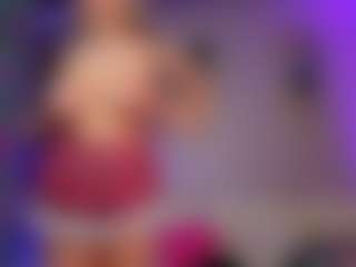 Live cam show with SabrinaJade - HD Latina on CSO-WL