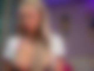SabrinaJade's Live Sex Cam Show