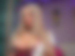 SabrinaJade's Live Sex Cam Show