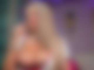 SabrinaJade's Live Sex Cam Show