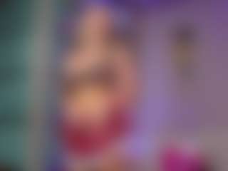 SabrinaJade's Live Sex Cam Show