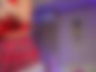 Live cam show with SabrinaJade - College Lovense on Strip Flash - Live Sex Shows