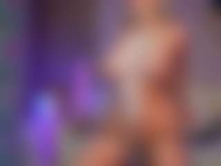 SabrinaJade's Live Sex Cam Show