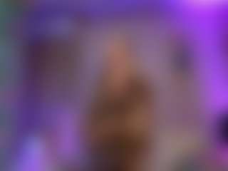 SabrinaJade's Live Sex Cam Show
