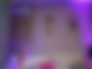 SabrinaJade's Live Sex Cam Show