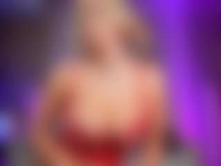 SabrinaJade's Live Sex Cam Show