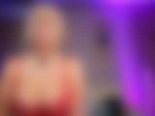 SabrinaJade's Live Sex Cam Show