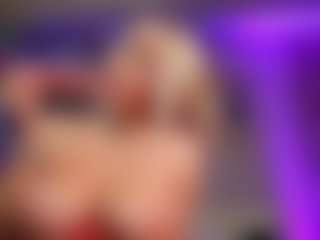 SabrinaJade's Live Sex Cam Show