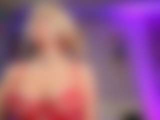 SabrinaJade's Live Sex Cam Show