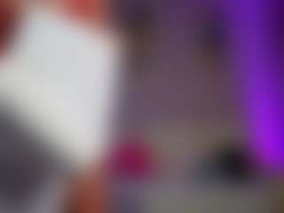 SabrinaJade's Live Sex Cam Show