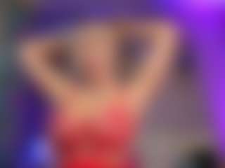 SabrinaJade's Live Sex Cam Show