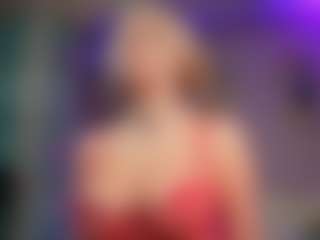 SabrinaJade's Live Sex Cam Show
