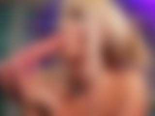 SabrinaJade's Live Sex Cam Show