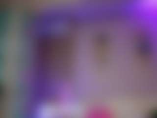 SabrinaJade's Live Sex Cam Show