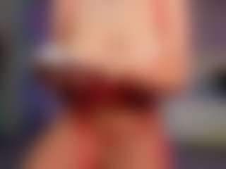 SabrinaJade's Live Sex Cam Show