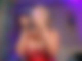 SabrinaJade's Live Sex Cam Show