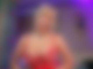 SabrinaJade's Live Sex Cam Show