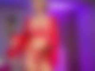 SabrinaJade's Live Sex Cam Show