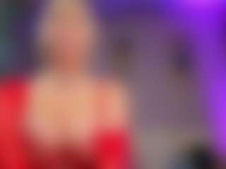 Live cam show with SabrinaJade - Toys Young Adult on Camsoda Late Night