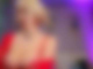 Live cam show with SabrinaJade - Big Ass Big Tits on Stripli.com
