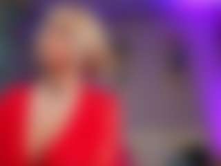 SabrinaJade's Live Sex Cam Show