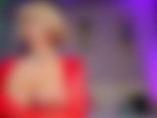 SabrinaJade's Live Sex Cam Show