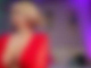 SabrinaJade's Live Sex Cam Show