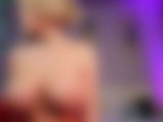 SabrinaJade's Live Sex Cam Show