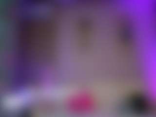 SabrinaJade's Live Sex Cam Show