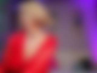 SabrinaJade's Live Sex Cam Show