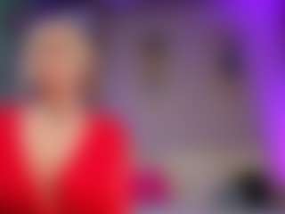 SabrinaJade's Live Sex Cam Show