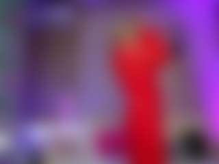 SabrinaJade's Live Sex Cam Show