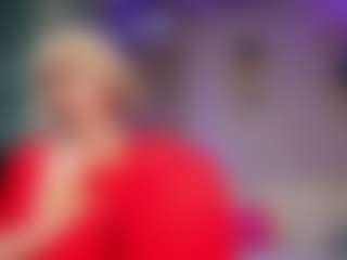 SabrinaJade's Live Sex Cam Show