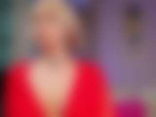 SabrinaJade's Live Sex Cam Show