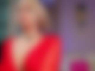 SabrinaJade's Live Sex Cam Show