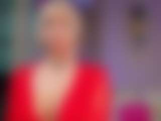 SabrinaJade's Live Sex Cam Show