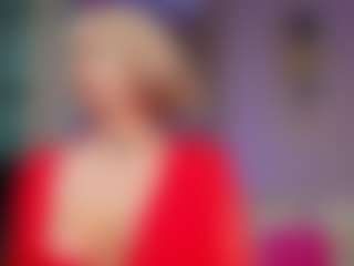 SabrinaJade's Live Sex Cam Show
