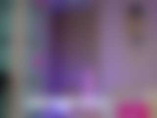 SabrinaJade's Live Sex Cam Show