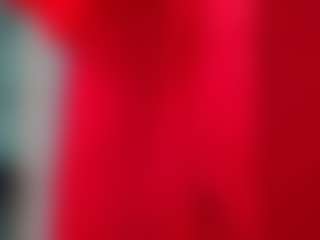 SabrinaJade's Live Sex Cam Show