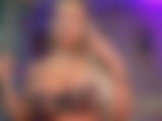 SabrinaJade's Live Sex Cam Show