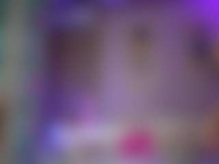 SabrinaJade's Live Sex Cam Show