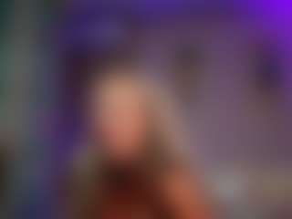 SabrinaJade's Live Sex Cam Show