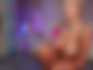 SabrinaJade's Live Sex Cam Show