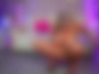 SabrinaJade's Live Sex Cam Show