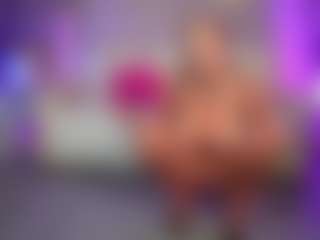 SabrinaJade's Live Sex Cam Show