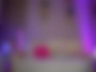Live cam show with SabrinaJade - Tease Teen (18+) on Streamer API