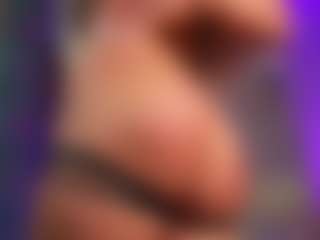 SabrinaJade's Live Sex Cam Show