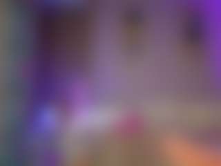 Live cam show with SabrinaJade - Spank on Milfs Live