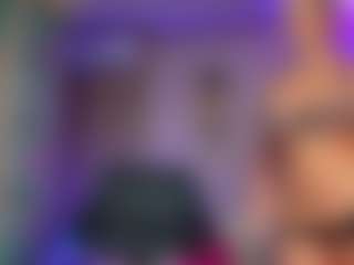 SabrinaJade's Live Sex Cam Show