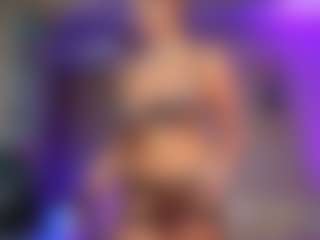 SabrinaJade's Live Sex Cam Show